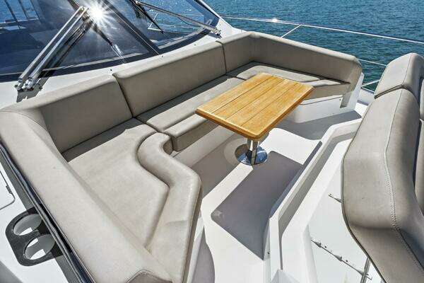 Sunseeker Manhattan 66 Yacht For Sale