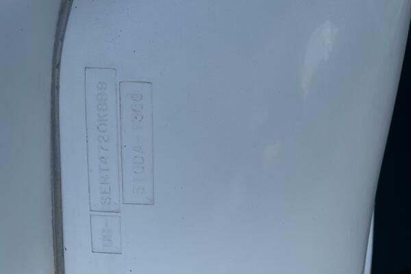 Air Apparent 31ft Sea Ray Yacht For Sale