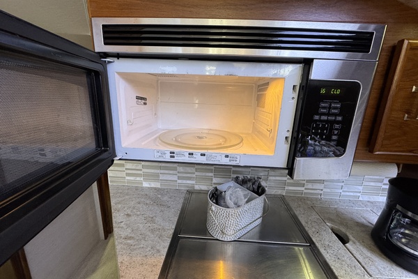 Argo 44ft Ocean Yachts Yacht For Sale