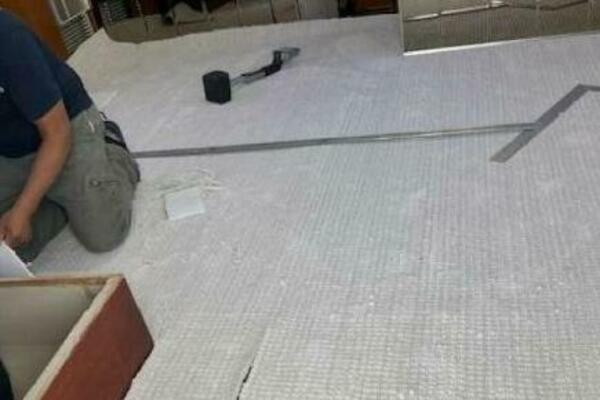 Argo 44ft Ocean Yachts Yacht For Sale