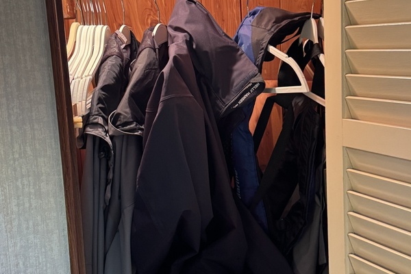 Argo 44ft Ocean Yachts Yacht For Sale