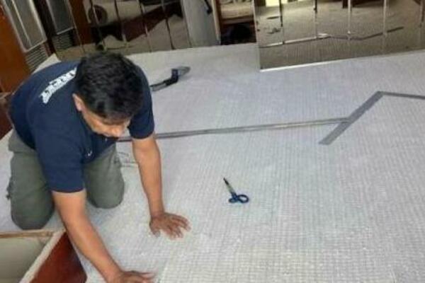 Argo 44ft Ocean Yachts Yacht For Sale