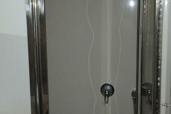 41ft Cruisers Yachts Yacht For Sale