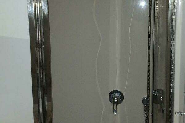 Cruisers Yachts  Yacht For Sale