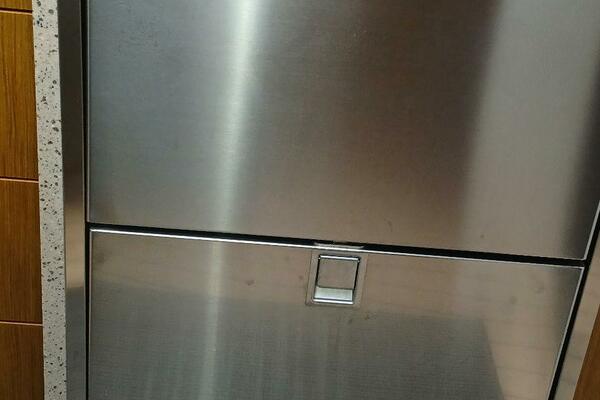 41ft Cruisers Yachts Yacht For Sale