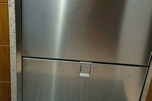 Cruisers Yachts  Yacht For Sale