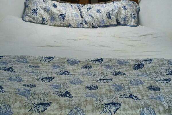 Cruisers Yachts  Yacht For Sale