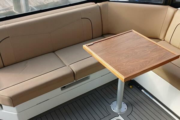 41ft Cruisers Yachts Yacht For Sale