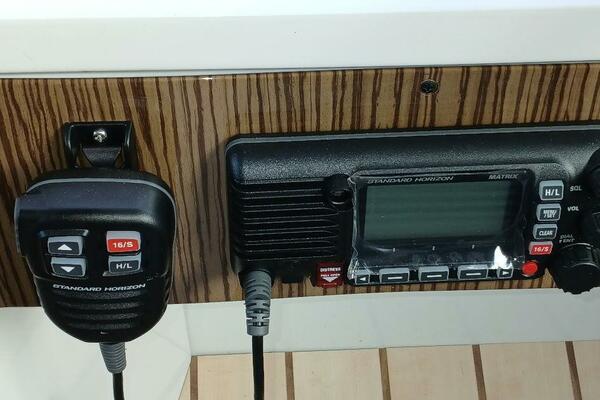 41ft Cruisers Yachts Yacht For Sale