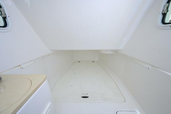 SPRINKLES 41ft HCB Yacht For Sale