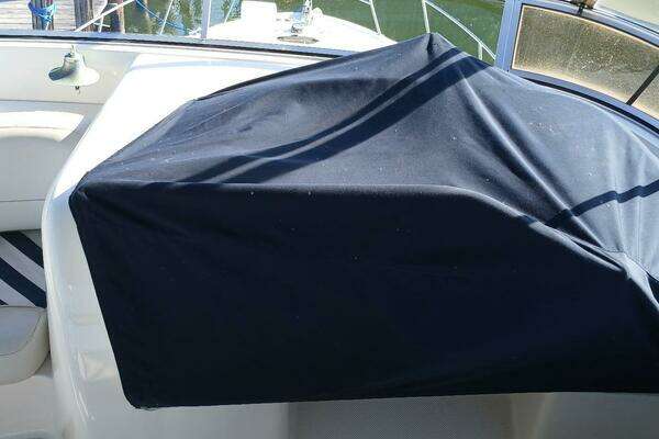 Meridian  Yacht For Sale