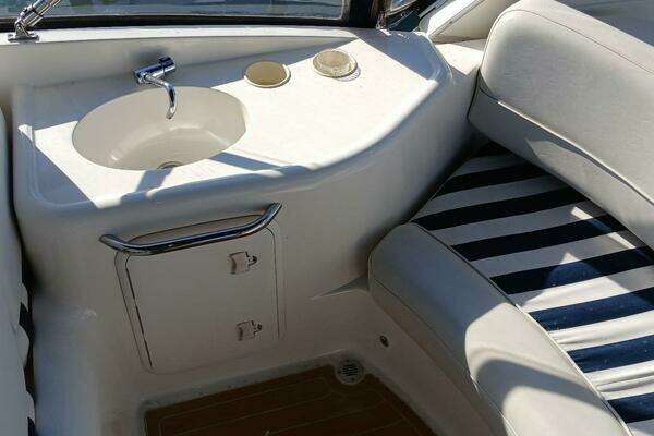 Meridian  Yacht For Sale