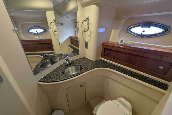 Meridian  Yacht For Sale