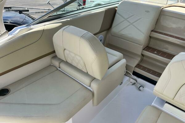 26ft Regal Yacht For Sale