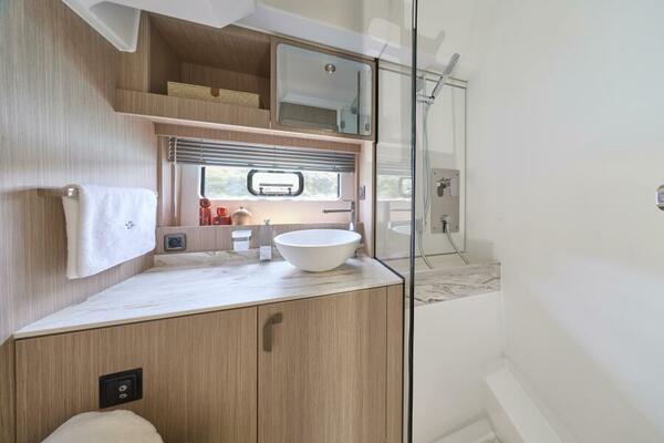 New Prestige F4 3 43ft Prestige Yacht For Sale