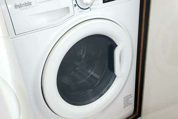 Bluewater 56 Yacht For Sale