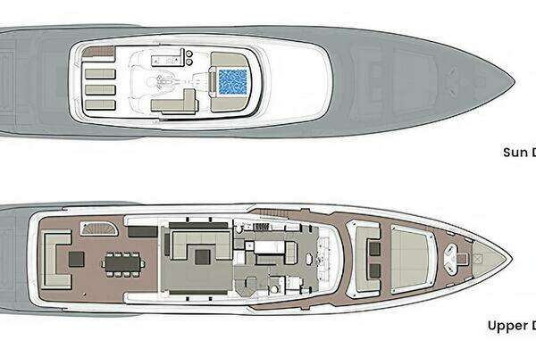 2022 Custom Line 121