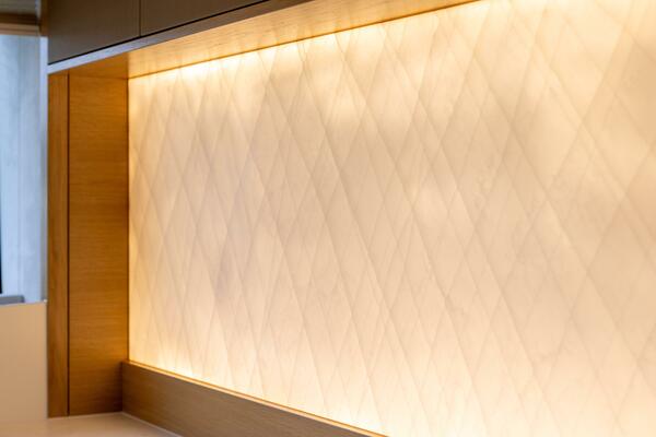 GRIT 67ft Steeler Yacht For Sale