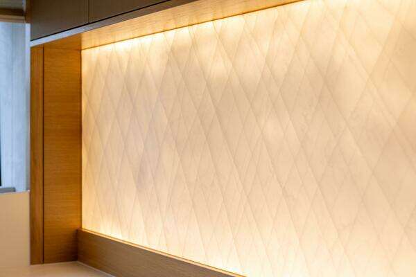 Steeler Bronson 67 Beachclub Yacht For Sale