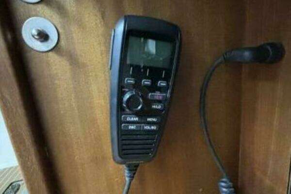 J Boats J/111 Yacht For Sale