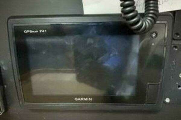 J Boats J/111 Yacht For Sale