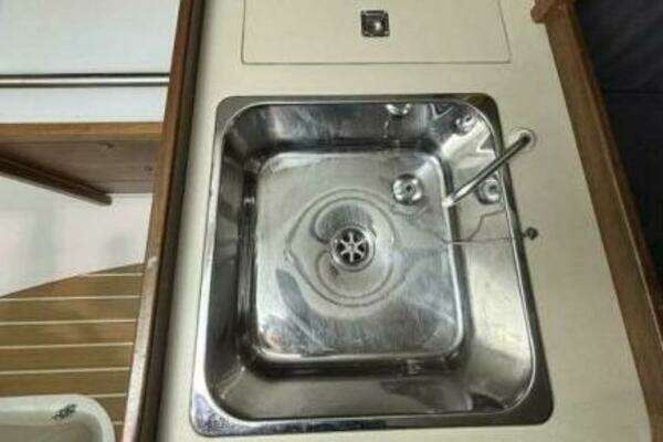 J Boats J/111 Yacht For Sale