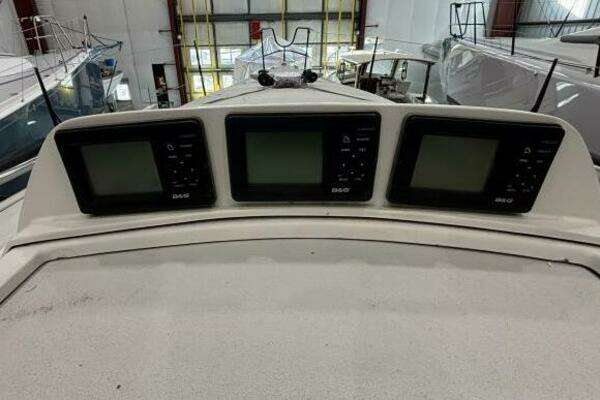 J Boats J/111 Yacht For Sale