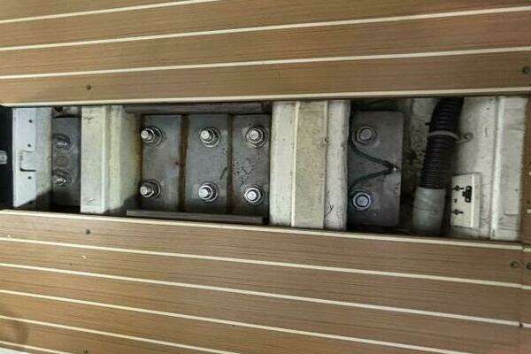 J Boats J/111 Yacht For Sale