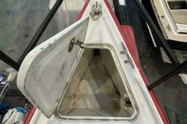 J Boats J/111 Yacht For Sale