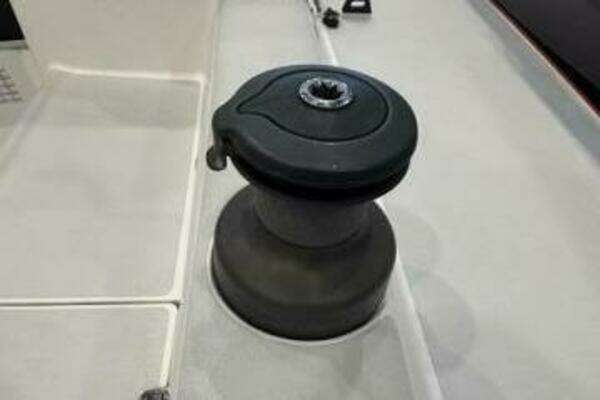 J Boats J/111 Yacht For Sale