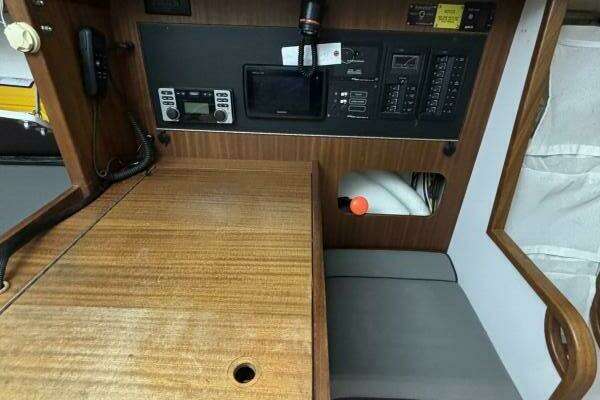 J Boats J/111 Yacht For Sale