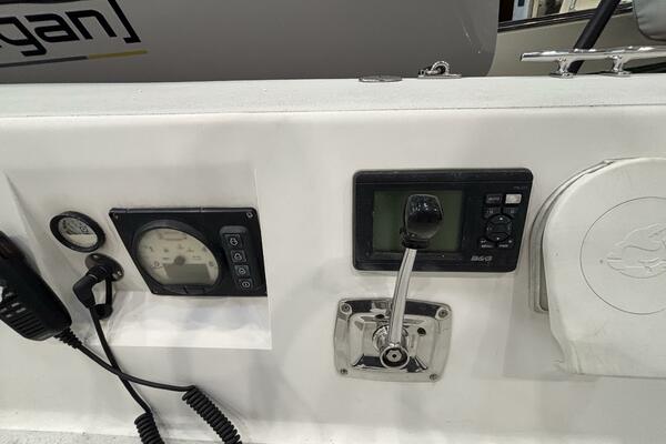 ORANGE WHIP 36ft J Boats Yacht For Sale