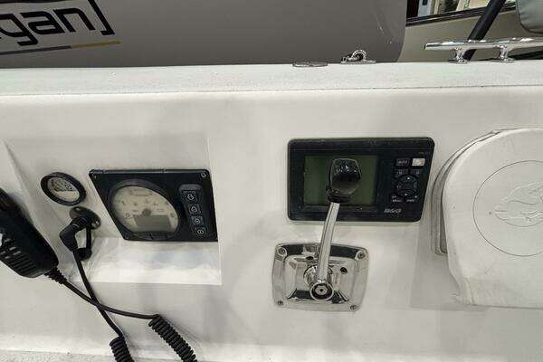 J Boats J/111 Yacht For Sale