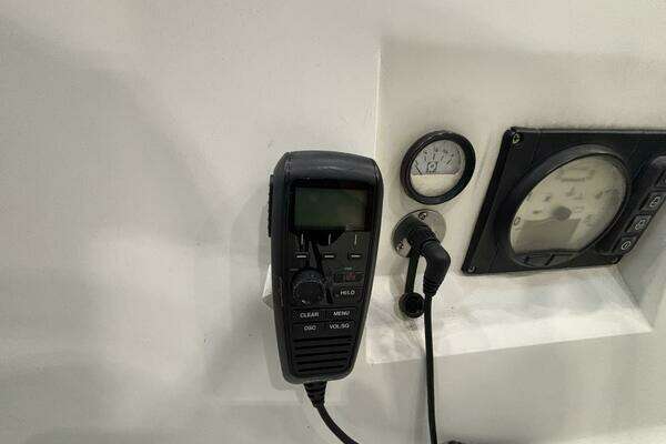 J Boats J/111 Yacht For Sale