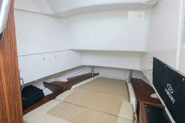Pursuit S 328 Yacht For Sale