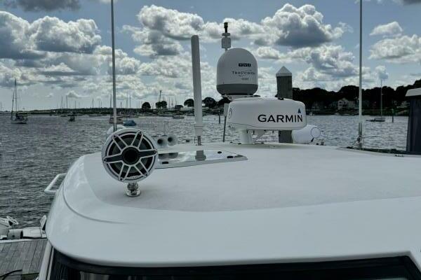 MY Lucky Penny 43ft Tiara Yachts Yacht For Sale