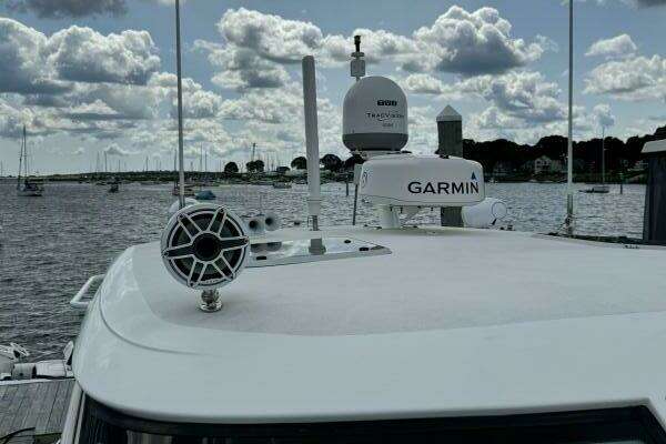 Tiara Yachts  Yacht For Sale