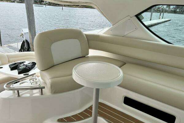 Tiara Yachts  Yacht For Sale