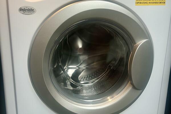 CHASSAN 45ft Cruisers Yachts Yacht For Sale