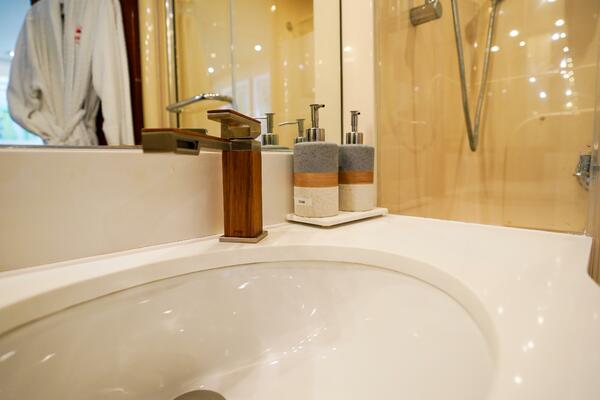 Eleonora  80ft Lazzara Yachts Yacht For Sale