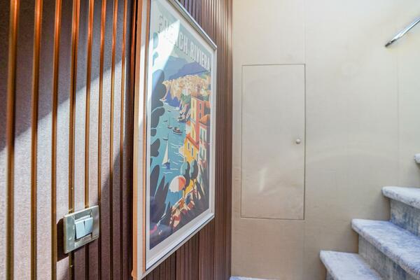 Eleonora  80ft Lazzara Yachts Yacht For Sale