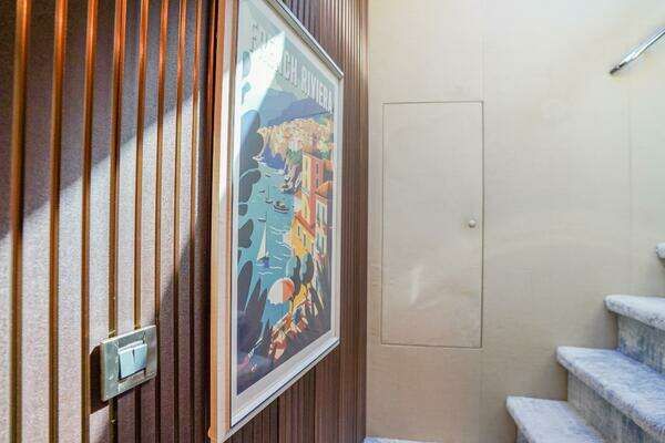 Lazzara Yachts 80 SL Yacht For Sale