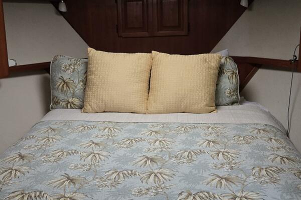 Viking 45 - Wild Life