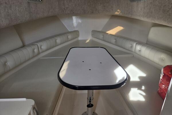 HuddaHoo 30ft True World Marine Yacht For Sale