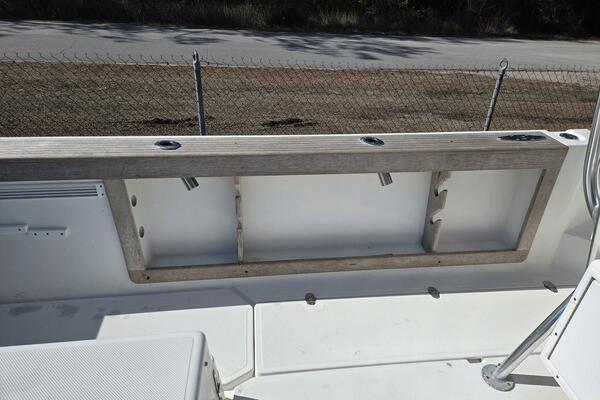 HuddaHoo 30ft True World Marine Yacht For Sale