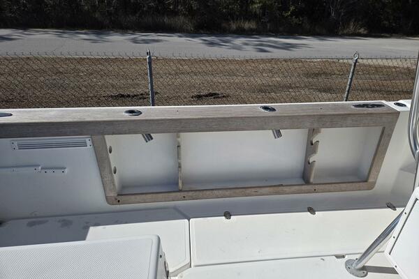 HuddaHoo 30ft True World Marine Yacht For Sale