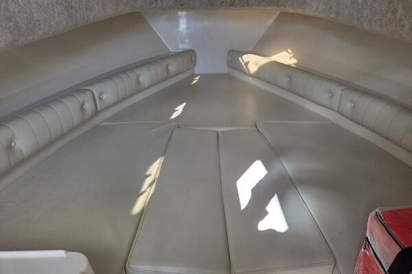 HuddaHoo 30ft True World Marine Yacht For Sale