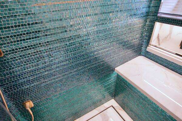 Uniesse HTC5P Yacht For Sale