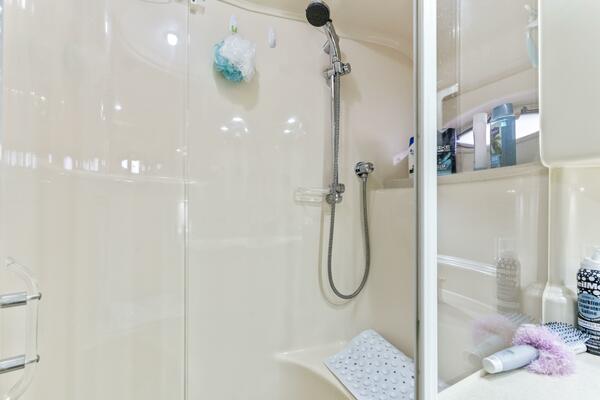 My Addiction 51ft Sea Ray Yacht For Sale