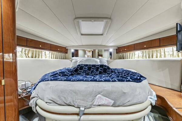 My Addiction 51ft Sea Ray Yacht For Sale